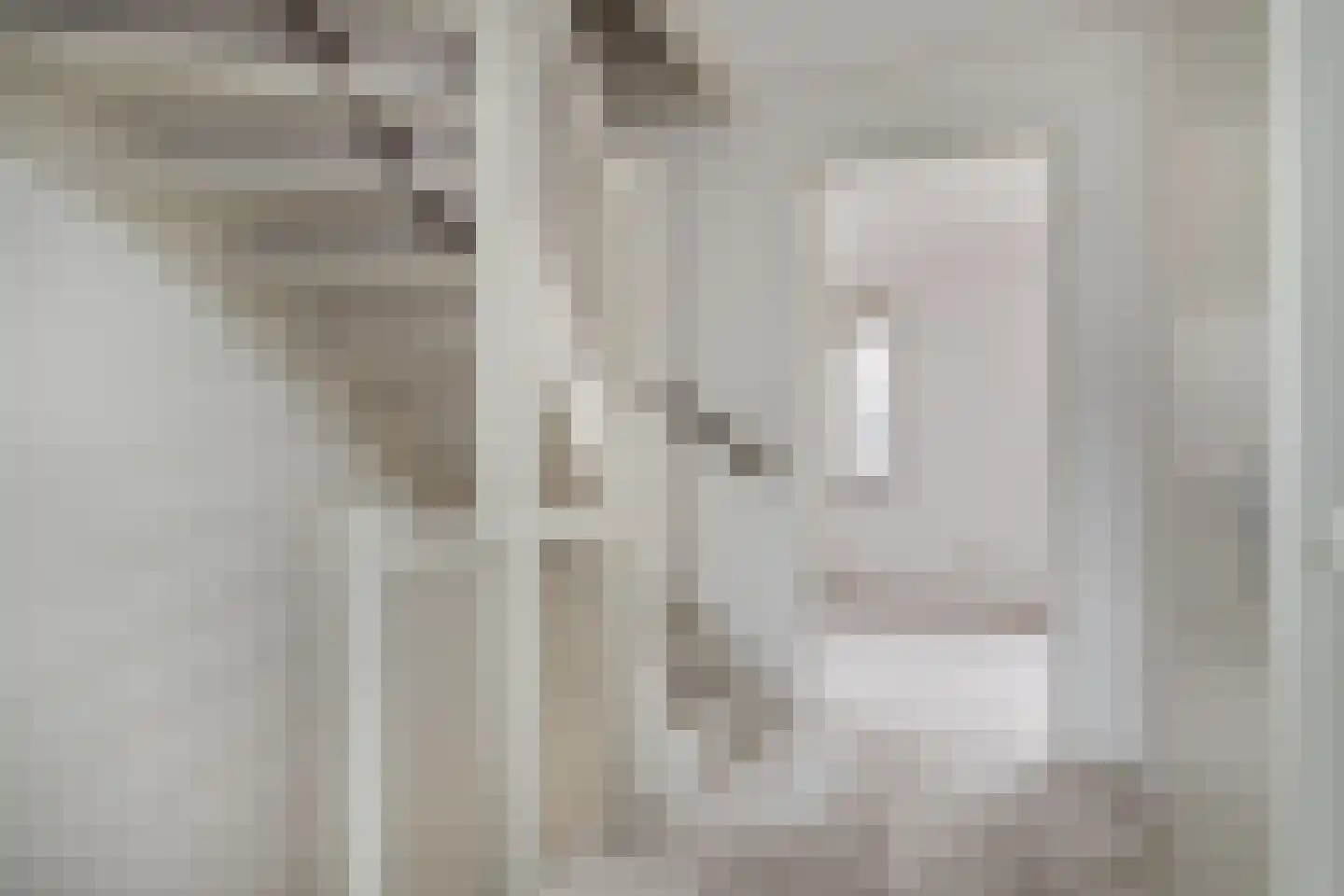 Veldbloemlaan 46 Vleuten thumbnail 9
