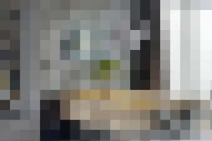 Veldbloemlaan 63 Vleuten thumbnail 10