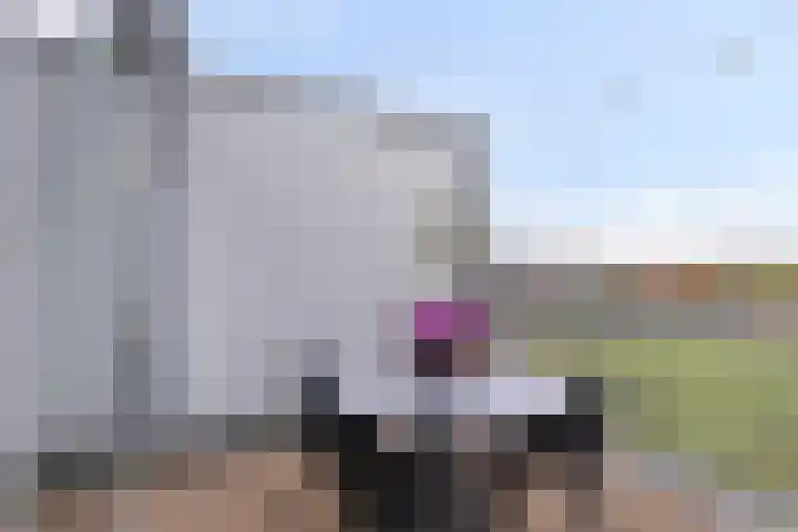 Veldbloemlaan 63 Vleuten thumbnail 12