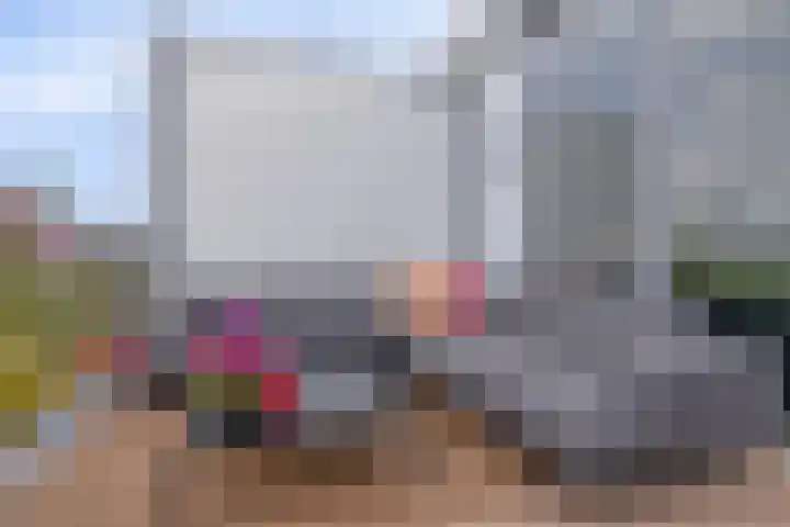 Veldbloemlaan 63 Vleuten thumbnail 13