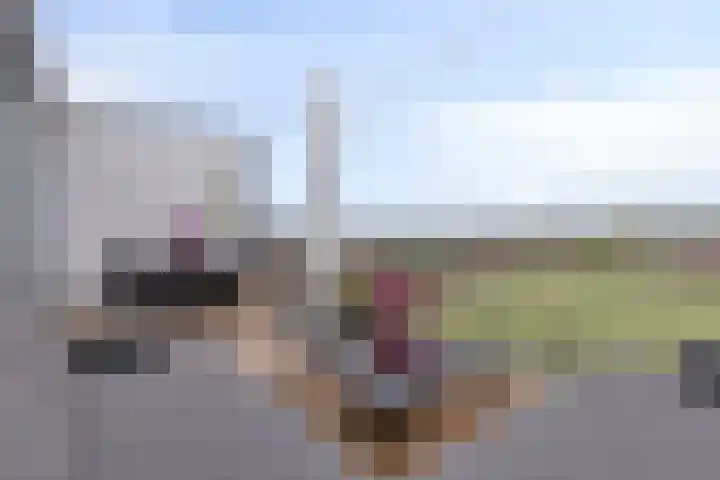 Veldbloemlaan 63 Vleuten thumbnail 14