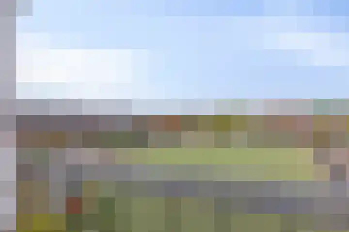 Veldbloemlaan 63 Vleuten thumbnail 15