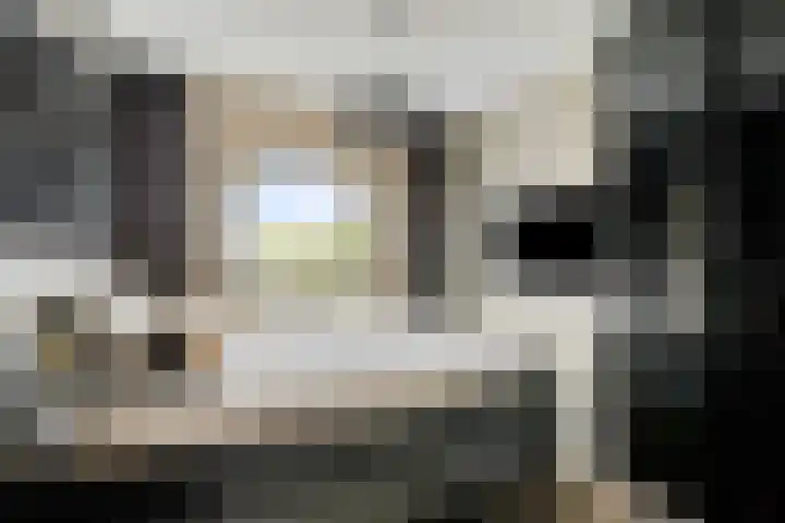 Veldbloemlaan 63 Vleuten thumbnail 16