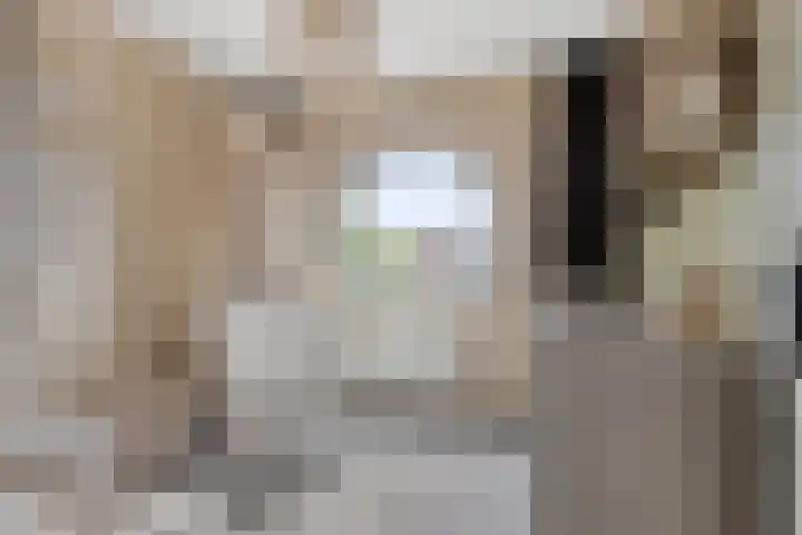 Veldbloemlaan 63 Vleuten thumbnail 19