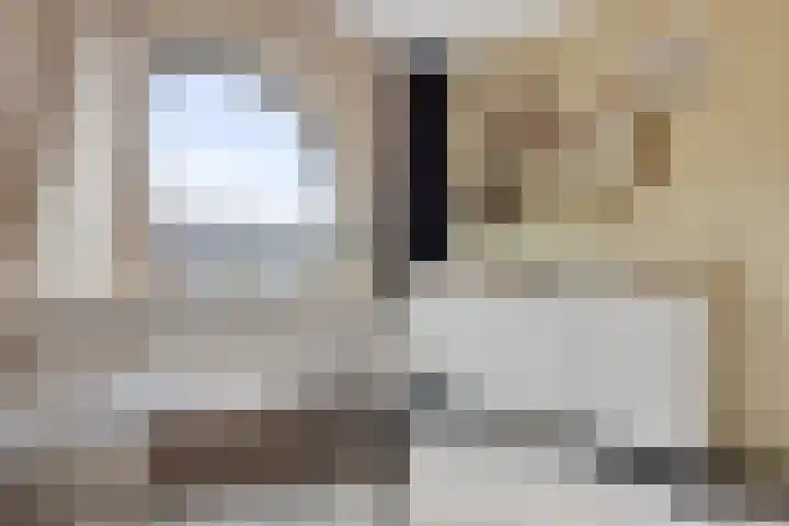 Veldbloemlaan 63 Vleuten thumbnail 20