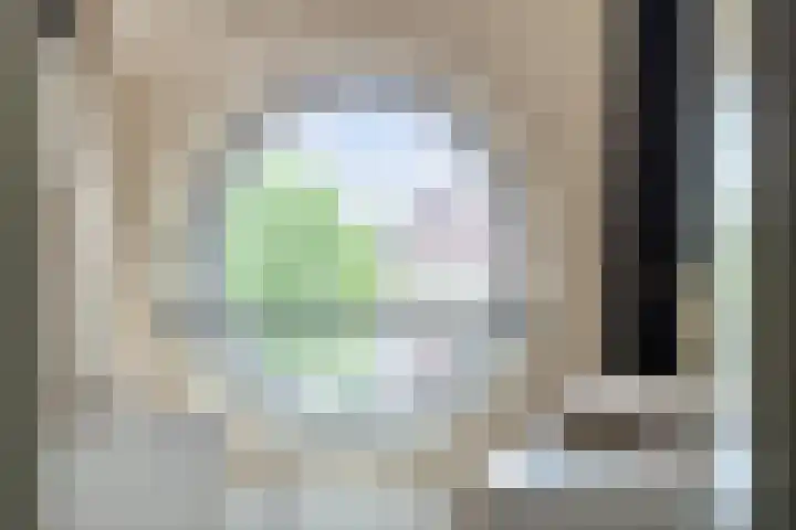 Veldbloemlaan 63 Vleuten thumbnail 21