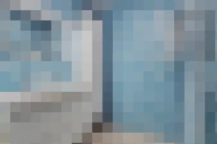 Veldbloemlaan 63 Vleuten thumbnail 23