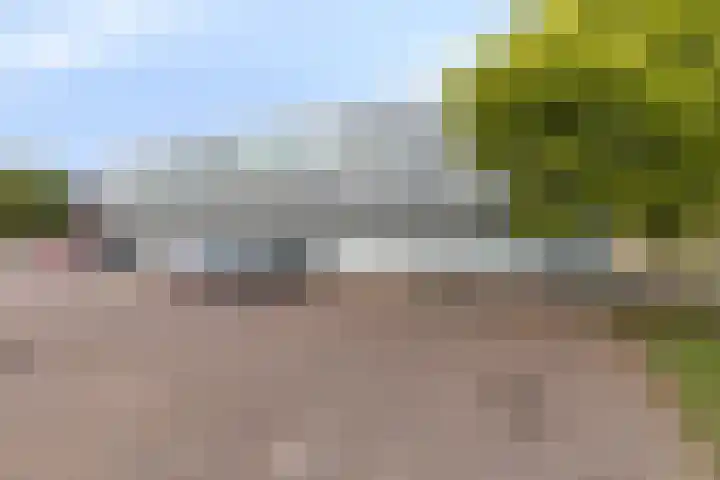 Veldbloemlaan 63 Vleuten thumbnail 28