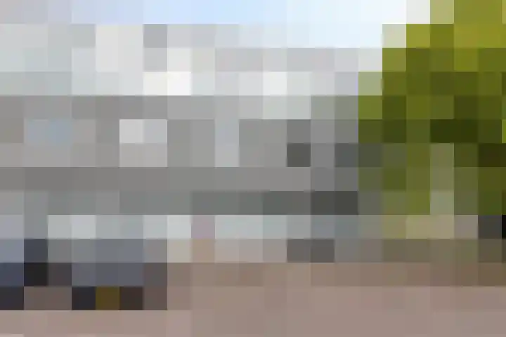 Veldbloemlaan 63 Vleuten thumbnail 30