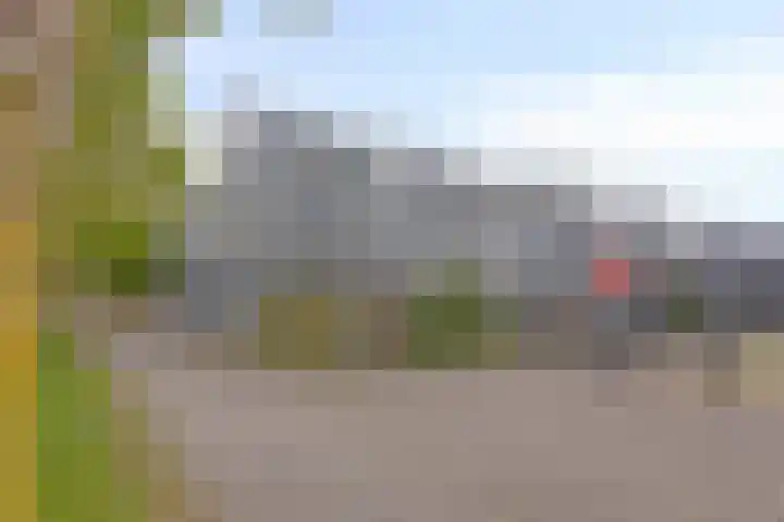 Veldbloemlaan 63 Vleuten thumbnail 32