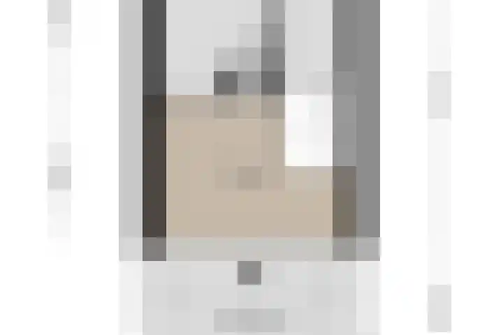 Veldbloemlaan 63 Vleuten thumbnail 36