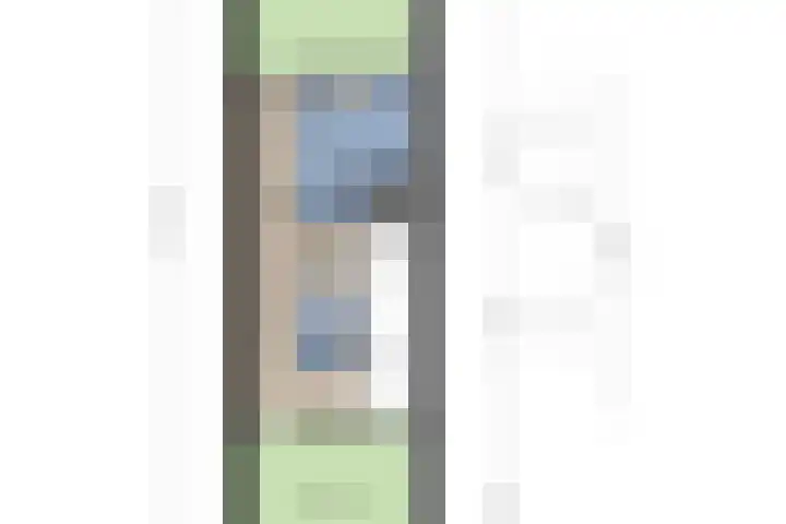 Veldbloemlaan 63 Vleuten thumbnail 37
