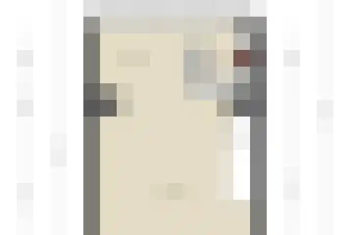 Veldbloemlaan 63 Vleuten thumbnail 38