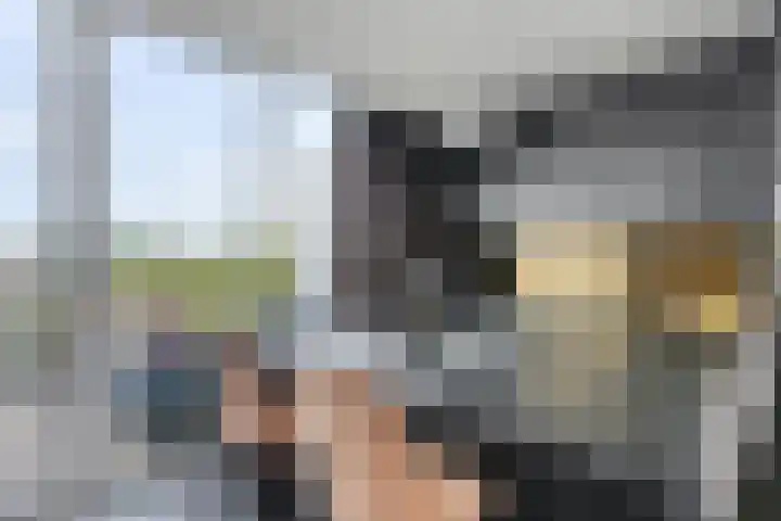 Veldbloemlaan 63 Vleuten thumbnail 4