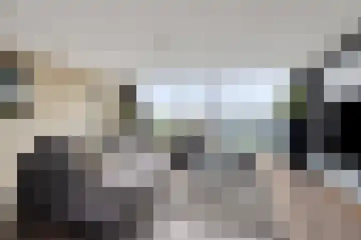 Veldbloemlaan 63 Vleuten thumbnail 5