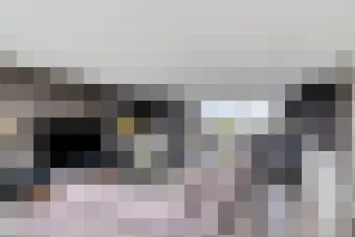Veldbloemlaan 63 Vleuten thumbnail 6