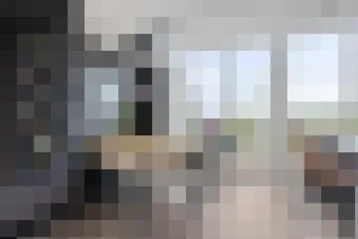 Veldbloemlaan 63 Vleuten thumbnail 7