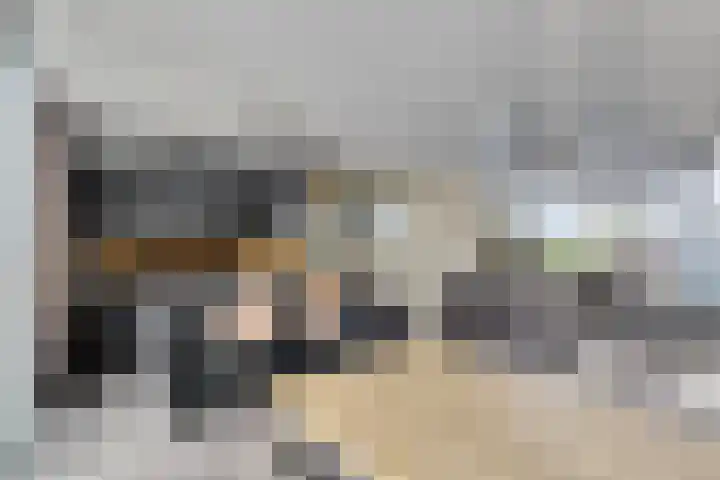 Veldbloemlaan 63 Vleuten thumbnail 8