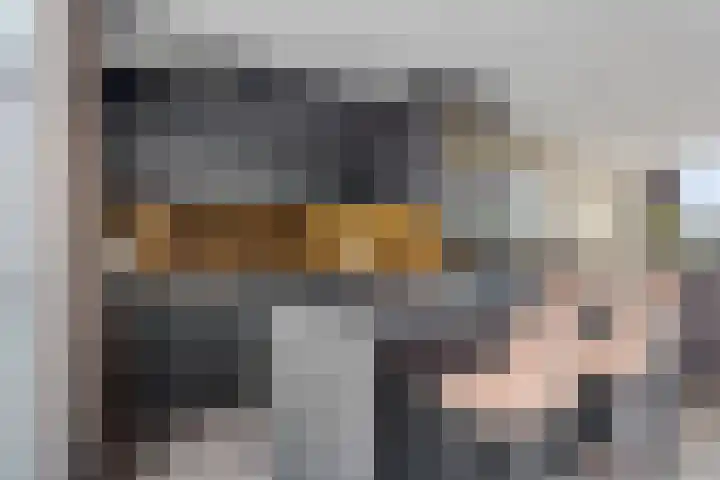 Veldbloemlaan 63 Vleuten thumbnail 9
