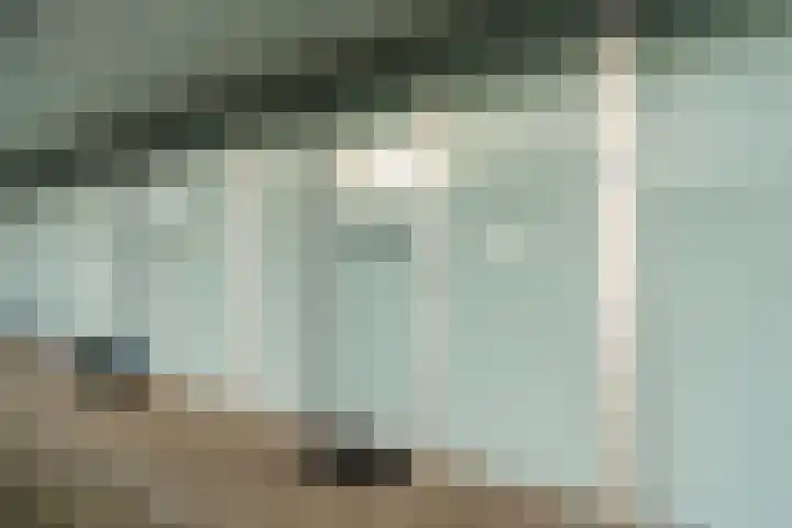 Veldbloemlaan 65 Vleuten thumbnail 10