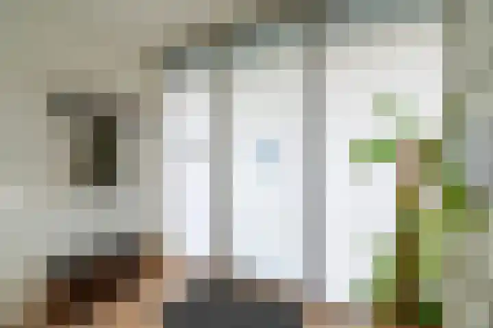 Veldbloemlaan 65 Vleuten thumbnail 11