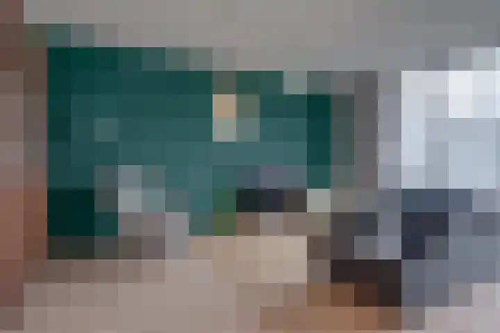 Veldbloemlaan 65 Vleuten thumbnail 13