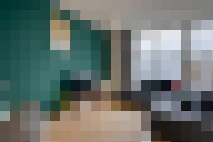 Veldbloemlaan 65 Vleuten thumbnail 14