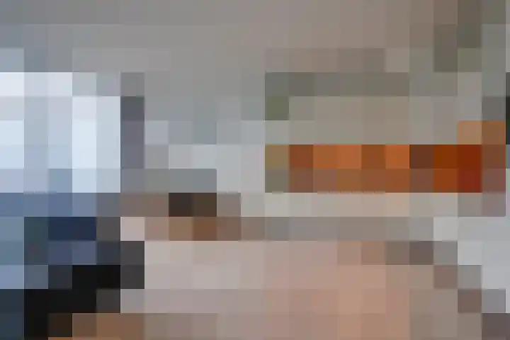 Veldbloemlaan 65 Vleuten thumbnail 15