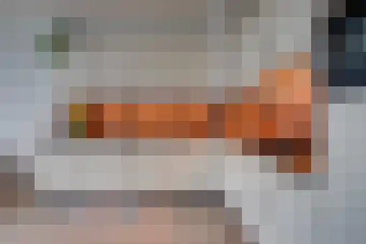 Veldbloemlaan 65 Vleuten thumbnail 16