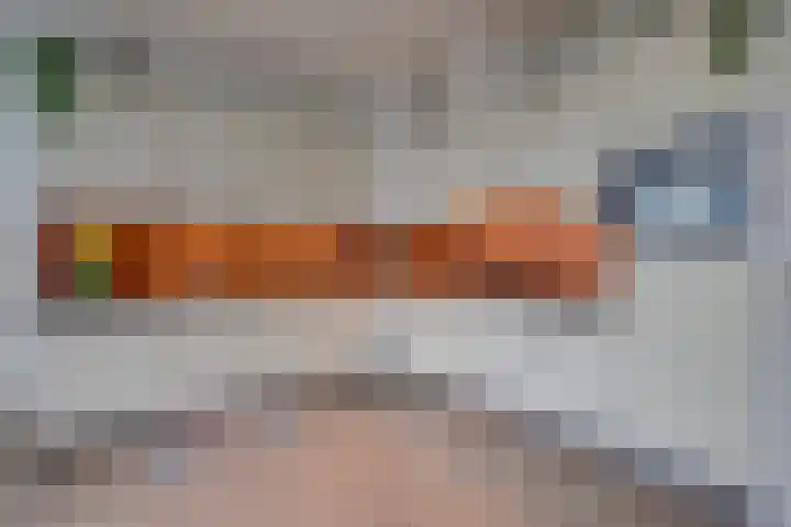 Veldbloemlaan 65 Vleuten thumbnail 17