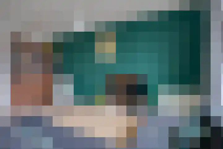 Veldbloemlaan 65 Vleuten thumbnail 18