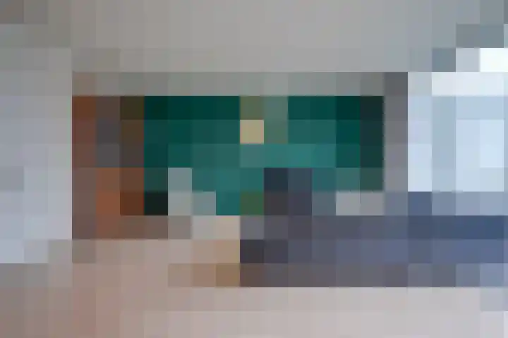 Veldbloemlaan 65 Vleuten thumbnail 20