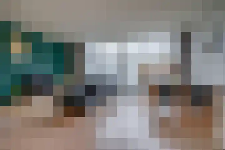 Veldbloemlaan 65 Vleuten thumbnail 22