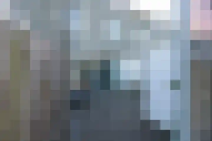 Veldbloemlaan 65 Vleuten thumbnail 23
