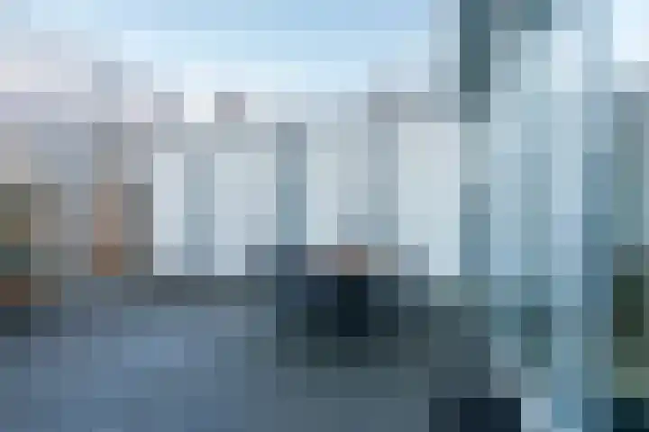 Veldbloemlaan 65 Vleuten thumbnail 24
