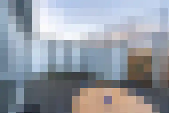 Veldbloemlaan 65 Vleuten thumbnail 25