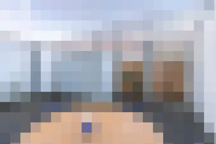 Veldbloemlaan 65 Vleuten thumbnail 26