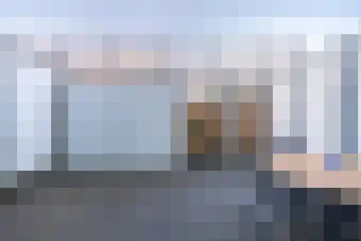 Veldbloemlaan 65 Vleuten thumbnail 27