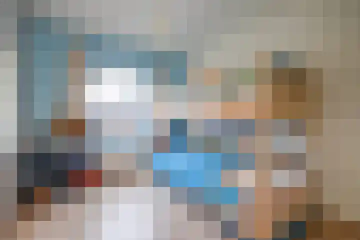 Veldbloemlaan 65 Vleuten thumbnail 30