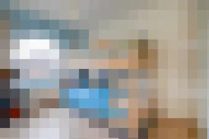 Veldbloemlaan 65 Vleuten thumbnail 31