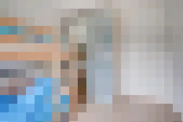 Veldbloemlaan 65 Vleuten thumbnail 32