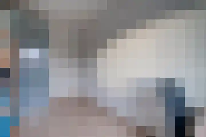 Veldbloemlaan 65 Vleuten thumbnail 33