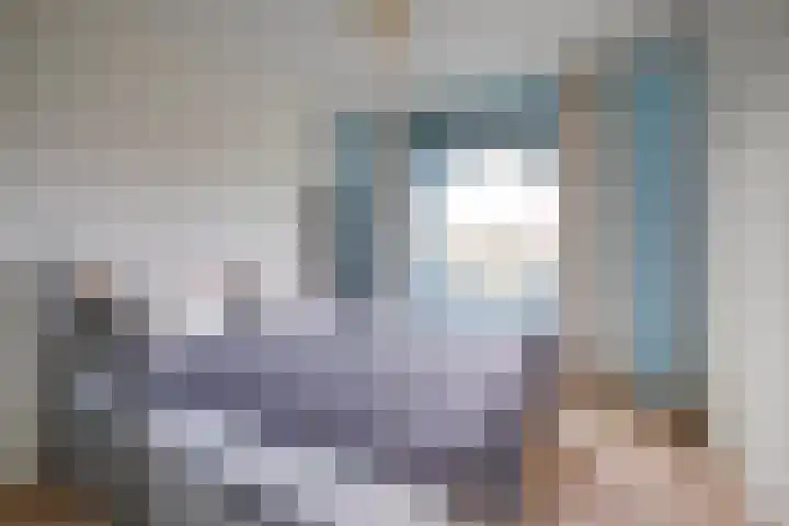 Veldbloemlaan 65 Vleuten thumbnail 35