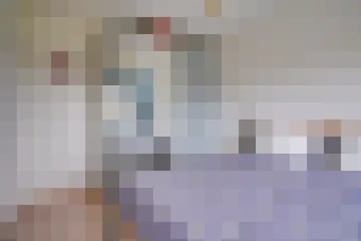 Veldbloemlaan 65 Vleuten thumbnail 36