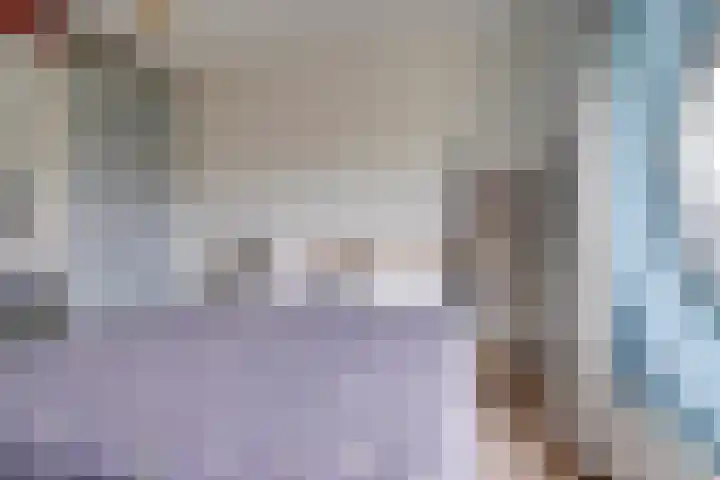 Veldbloemlaan 65 Vleuten thumbnail 37