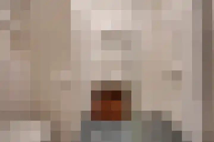 Veldbloemlaan 65 Vleuten thumbnail 38