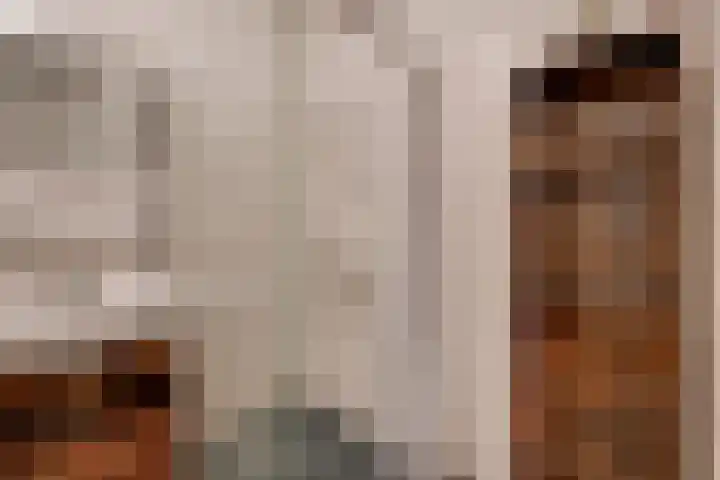 Veldbloemlaan 65 Vleuten thumbnail 39