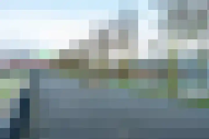 Veldbloemlaan 65 Vleuten thumbnail 40