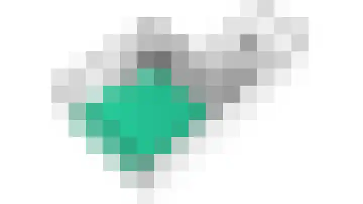 Veldbloemlaan 65 Vleuten thumbnail 46