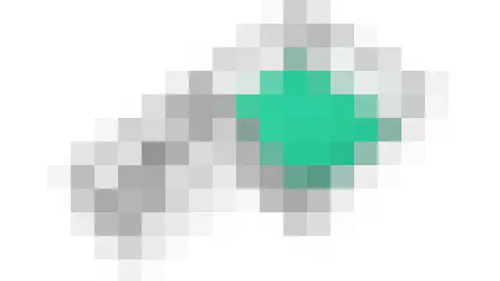 Veldbloemlaan 65 Vleuten thumbnail 47